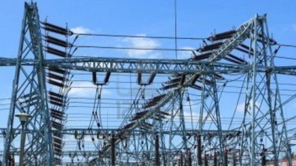 GenCos warn NERC that grid instability and market failures are damaging Nigeria’s power plants