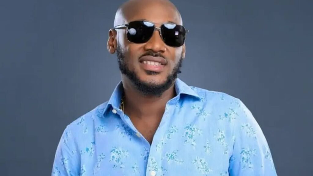 2face