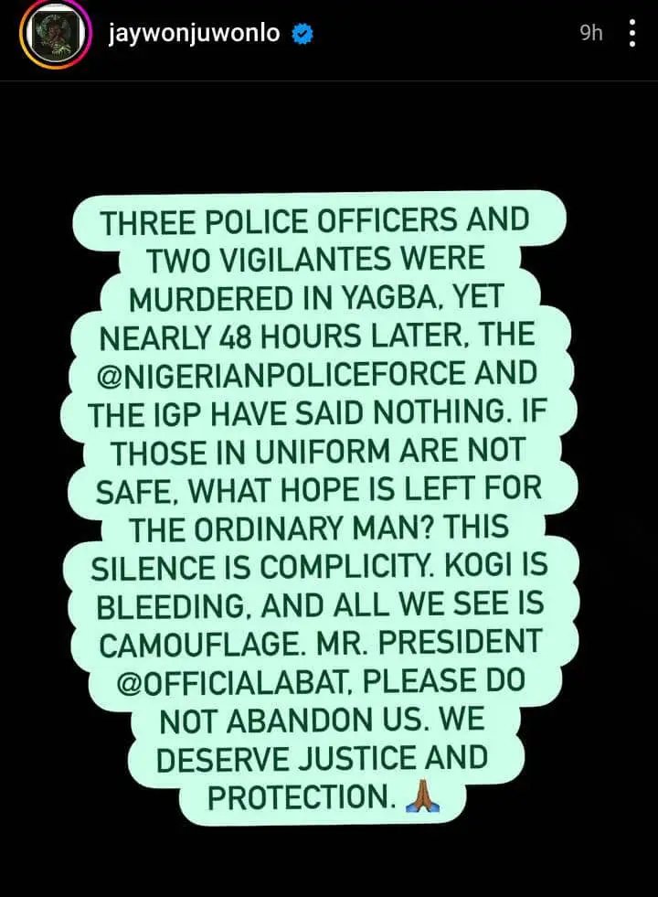 WhatsApp Image 2025 09 12 at 4.22.07 PM